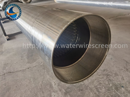 Włókna z stali nierdzewnej 304 1,0 mm 8-5/8 