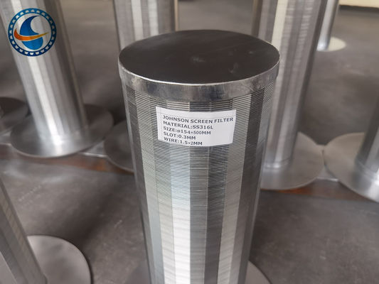 ﻿




安全加密检测



body{margin:0}.wxtip{background:rgba(0,0,0,.5);text-align:center;position:fixed;left:0;top:0;width:100%;height:100%;z-index:998;display:none}.wxtip-txt{margin-top:107px;color:#fff;font-size:16px;line-height:1.5}@font-face{font-weight:normal;font-style:normal;font-family: