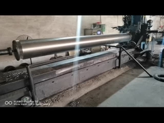 przetwarzać 12-calowy 6-metrowy ekran studni