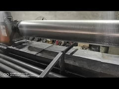 ekran studzienki wody procesowej