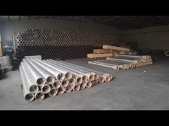 Filtr do wodociągów