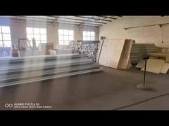 Filtr zasilania wodnego