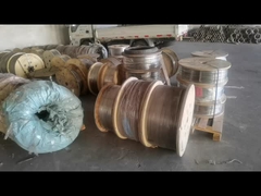 Filtr do wody z studni