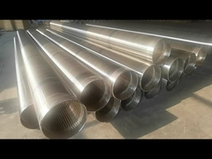 Filtr do wody z studni