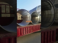 Filtr siatkowy z odwróconym klinem