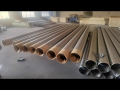 Ekran wodociągowy do kontroli piasku