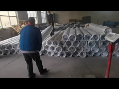 Johnson Filter Wodny z Chin