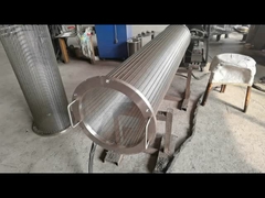 Wyroby o masie nieprzekraczalnej