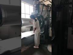 S22053 V Rura filtracyjna szczelinowa